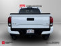 2019 Toyota TACOMA 4X4 SR5-3