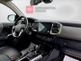 2019 Toyota TACOMA 4X4 SR5-6