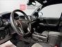 2021 Toyota TACOMA 4X4-6