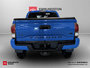2021 Toyota TACOMA 4X4-3