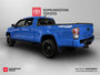 2021 Toyota TACOMA 4X4-2