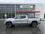 2026 Toyota TACOMA DOUBLE CAB AT-1