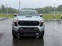 2026 Toyota TACOMA DOUBLE CAB AT-4