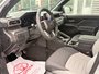 2026 Toyota TACOMA DOUBLE CAB AT-6