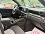 2026 Toyota TACOMA DOUBLE CAB AT-10