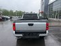 2026 Toyota TACOMA DOUBLE CAB AT-3