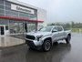 2026 Toyota TACOMA DOUBLE CAB AT-0