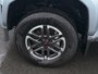 2026 Toyota TACOMA DOUBLE CAB AT-5