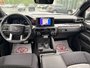 2026 Toyota TACOMA DOUBLE CAB AT-7