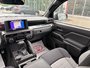 2026 Toyota TACOMA DOUBLE CAB AT-8