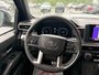 2026 Toyota TACOMA DOUBLE CAB AT-9