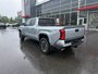 2026 Toyota TACOMA DOUBLE CAB AT-2