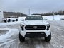 2026 Toyota TACOMA DOUBLE CAB AT-4