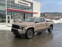 Toyota TACOMA DOUBLE CAB AT  2026-0
