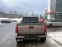 Toyota TACOMA DOUBLE CAB AT  2026-3