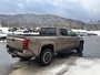 Toyota TACOMA DOUBLE CAB AT  2026-4