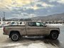 Toyota TACOMA DOUBLE CAB AT  2026-5