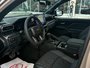 Toyota TACOMA DOUBLE CAB AT  2026-8