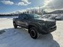 Toyota TACOMA DOUBLE CAB AT  2026-6