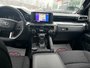 Toyota TACOMA DOUBLE CAB AT  2026-11