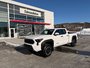 2026 Toyota TACOMA DOUBLE CAB AT-0