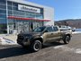 2026 Toyota TACOMA DOUBLE CAB AT-0