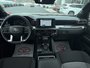 Toyota Tacoma DOUBLE CAB AT 2026-8