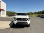 2026 Toyota TACOMA DOUBLE CAB AT-4