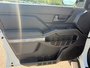 2026 Toyota TACOMA DOUBLE CAB AT-7