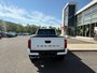 2026 Toyota TACOMA DOUBLE CAB AT-3
