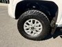 2026 Toyota TACOMA DOUBLE CAB AT-5