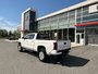 2026 Toyota TACOMA DOUBLE CAB AT-2