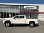 2026 Toyota TACOMA DOUBLE CAB AT-1