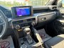 2026 Toyota TACOMA DOUBLE CAB AT-10