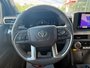 2026 Toyota TACOMA DOUBLE CAB AT-9