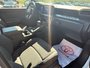 2026 Toyota TACOMA DOUBLE CAB AT-11