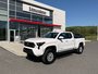 2026 Toyota TACOMA DOUBLE CAB AT-0