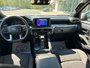 2026 Toyota TACOMA DOUBLE CAB AT-8