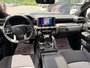 2026 Toyota TACOMA DOUBLE CAB AT-8