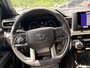 2026 Toyota TACOMA DOUBLE CAB AT-10