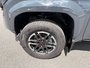 2026 Toyota TACOMA DOUBLE CAB AT-5