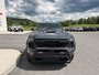 2026 Toyota TACOMA DOUBLE CAB AT-4