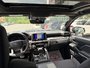2026 Toyota TACOMA DOUBLE CAB AT-9
