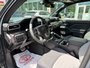 2026 Toyota TACOMA DOUBLE CAB AT-6