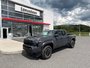 2026 Toyota TACOMA DOUBLE CAB AT-0