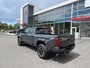 2026 Toyota TACOMA DOUBLE CAB AT-2