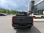 2026 Toyota TACOMA DOUBLE CAB AT-3