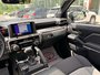 2026 Toyota TACOMA DOUBLE CAB AT-11
