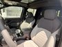 2026 Toyota TACOMA DOUBLE CAB AT-12