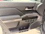2026 Toyota TACOMA DOUBLE CAB AT-7